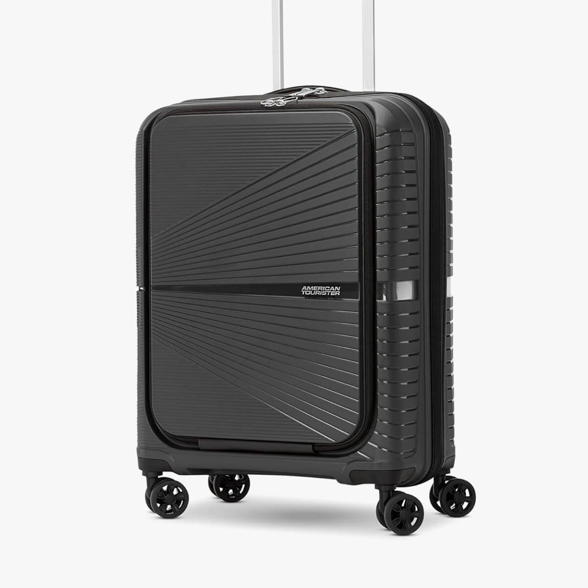 American Tourister Airconic 55