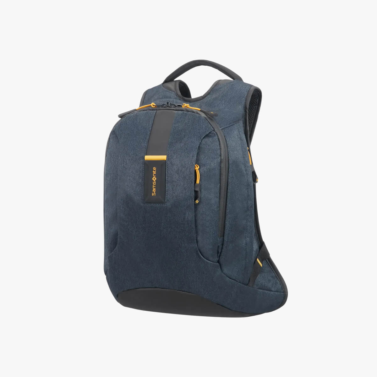 Samsonite Paradiver Backpack