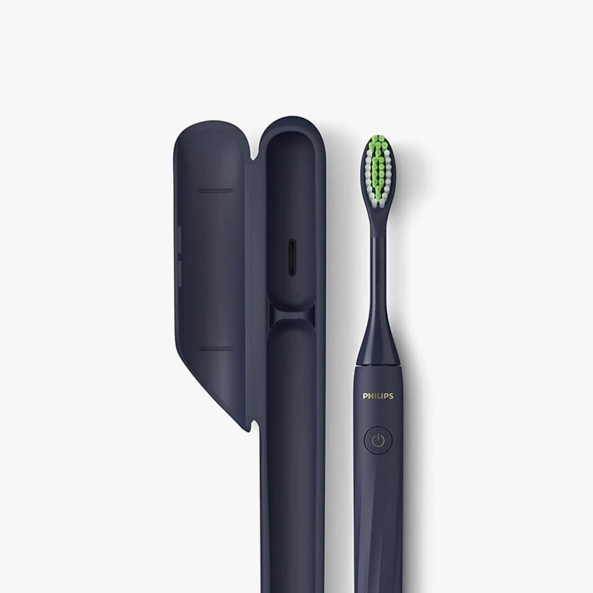 Philips Sonicare One Toothbrush